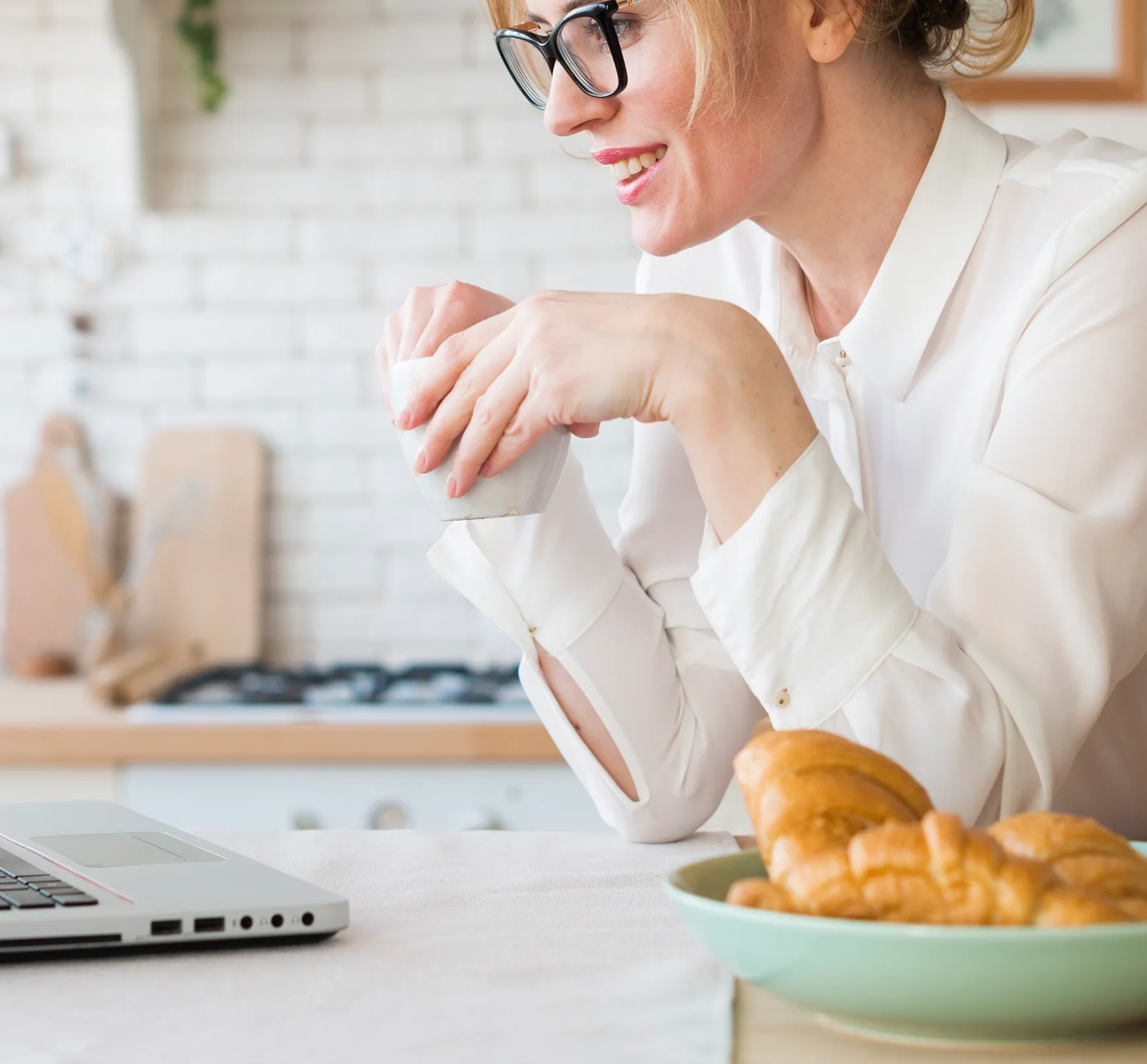 Politika cookies