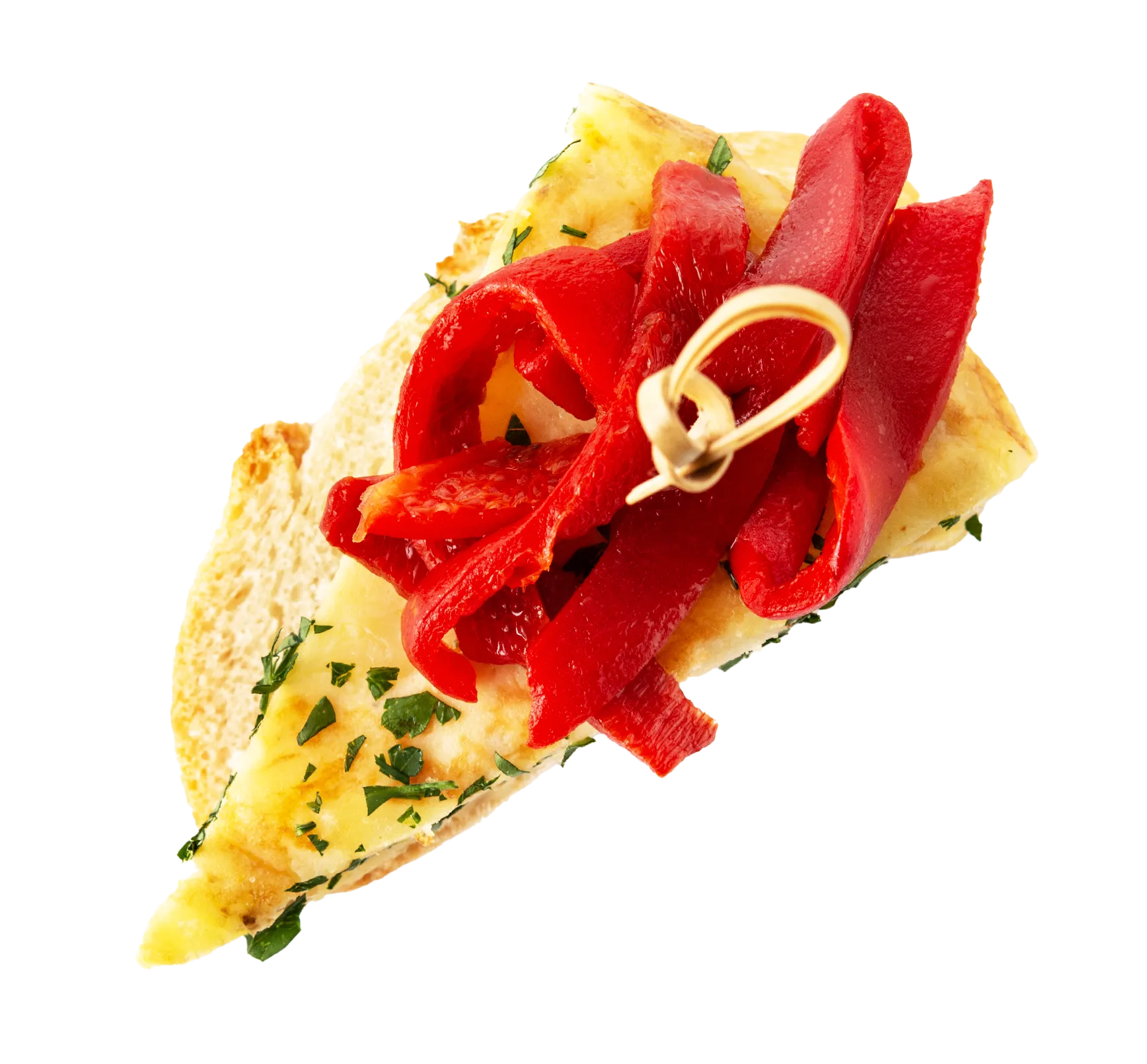 Rozšírené gastro služby